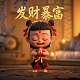 dbg游戏特点